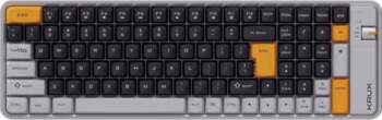 Krux Zyro 96%