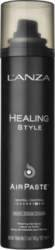 L`ANZA HEALING STYLE airpaste 167 ml