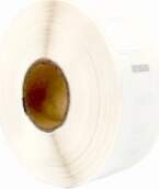 Labels for return address JetWorld Replacement