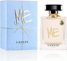 Lanvin Me EDP, 30 ml