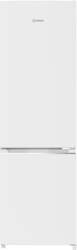 Ledusskapis Indesit INKS 8261 W4E