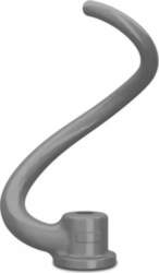 Lelāps KitchenAid 5KSMBLSD