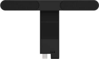 Lenovo THINKVISION MS30 MONITORS