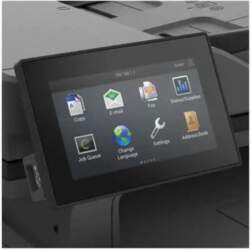 Lexmark MX432adwe