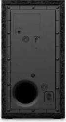 LG NS30A