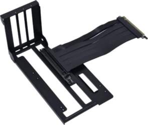 Lian Li DAN Cases A3-mATX Vertical