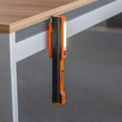 LIBOX LB0189