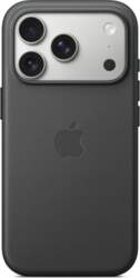 Lieta Apple iPhone 17 Pro TechWoven