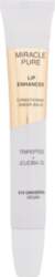 Lip Balm Max Factor Miracle Pure