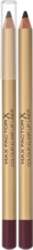 Lip Pencil Max Factor Colour Elixir