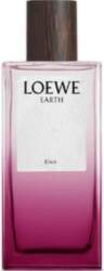 Loewe Earth Elixir Edp Spray 100ml