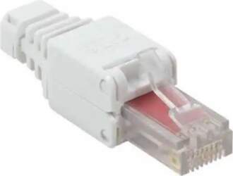 Logilink MP0025