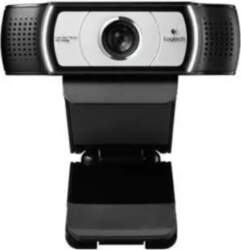 LOGITECH HD Webcam C930e