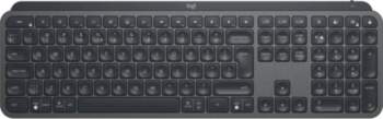 Logitech MX KEYS FOR BUSINESS/- GRAPHITE