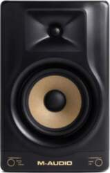 M-AUDIO Forty Sixty