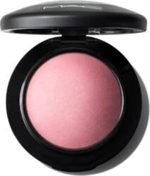 MAC Cosmetics - Compact blush (