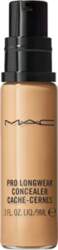 MAC Cosmetics - Liquid concealer (Pro
