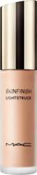 MAC Cosmetics - Liquid Highlighter 15