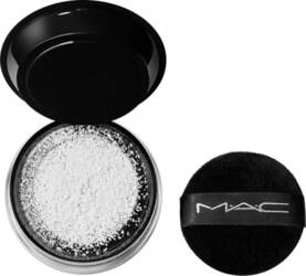 MAC Cosmetics - Loose fixing powder