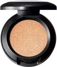 Mac Cosmetics Mac Eye Shadow Glitter