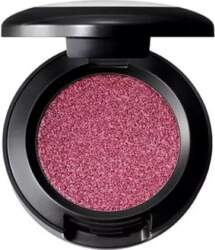 Mac Cosmetics Mac Eye Shadow Glitter
