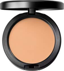 Mac Cosmetics Mac Studio Fix Powder