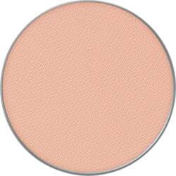 MAC Cosmetics - Refill for matte