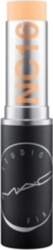 MAC, Studio Fix, Foundation Stick, NC16
