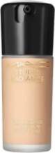 MAC Studio Radiance Serum Powered Foundation