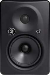MACKIE 6in. 2-way High Resolution Studio