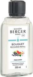 Maison Berger Paris - Fresh Spirit