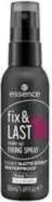 Make - Up Fixator Essence Fix