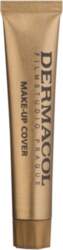 Makeup Dermacol Make-Up Cover SPF30, 30g