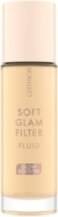 Makeup Primer Catrice Soft Glam Filter