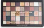 Makeup Revolution Large It Up Eye
