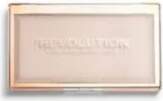 Makeup Revolution Matte Base Powder -