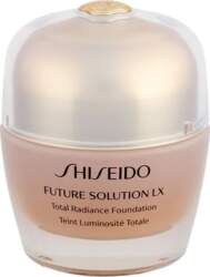 Makeup Shiseido Future Solution LX Total