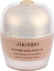 Makeup Shiseido Future Solution LX Total