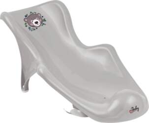 MALTEX Bath seat - FOREST BUDDY