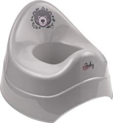 MALTEX Potty - FOREST BUDDY -