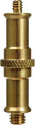 Manfrotto 013 adapter Spigot