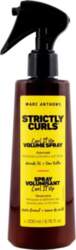 MARC_ANTHO MARC ANTHONY STRICTLY CURLS CURL