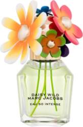 Marc Jacobs Daisy Wild Eau So