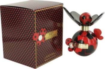 Sieviešu smaržas Marc Jacobs Dot EDP