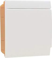 MARLANVIL Technova 970.06.B.B
