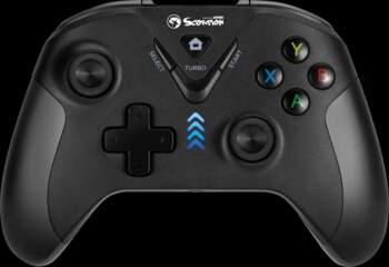 Marvo GT-019 PC/PS3
