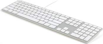 Matias Mac Space Gray