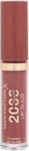 Max Factor 2000 Calorie Lip Brillo