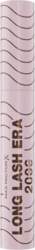 Max Factor 2000 CALORIE LONG LASH