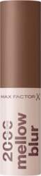 Max Factor 2000 CALORIE MELLOW BLUR
